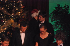 Enlarge photo 151