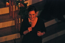 Enlarge photo 153