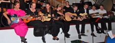Enlarge photo 155