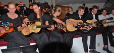 Enlarge photo 158