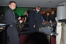 Enlarge photo 160