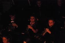 Enlarge photo 166