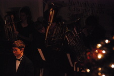 Enlarge photo 167