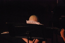 Enlarge photo 168