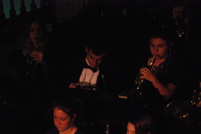Enlarge photo 171
