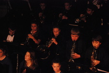 Enlarge photo 173