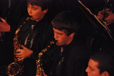 Enlarge photo 182