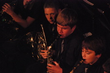 Enlarge photo 183