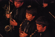 Enlarge photo 185