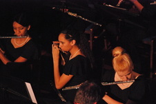 Enlarge photo 190