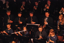 Enlarge photo 193