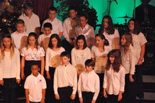 Enlarge photo 197