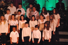Enlarge photo 201
