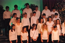 Enlarge photo 202