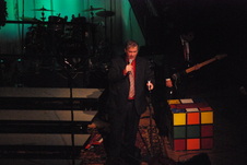 Enlarge photo 206