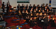 Enlarge photo 213