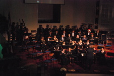 Enlarge photo 215