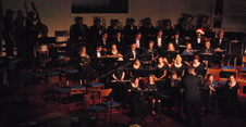 Enlarge photo 216