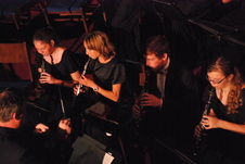Enlarge photo 229