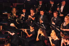 Enlarge photo 234