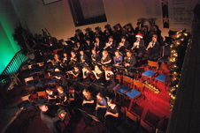 Enlarge photo 236
