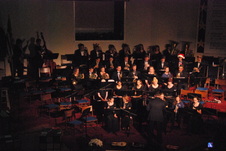 Enlarge photo 238