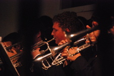 Enlarge photo 243