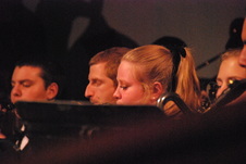 Enlarge photo 245