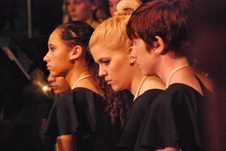 Enlarge photo 251