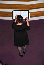 Enlarge photo 249