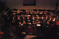 Enlarge photo 271