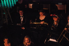 Enlarge photo 273