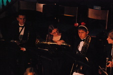 Enlarge photo 278