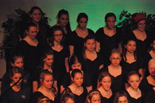 Enlarge photo 283