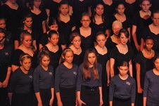 Enlarge photo 286