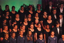 Enlarge photo 293