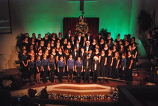Enlarge photo 295