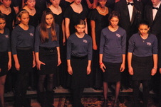 Enlarge photo 299