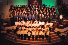 Enlarge photo 309