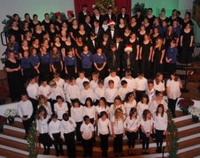 Enlarge photo 308