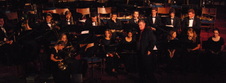 Enlarge photo 310