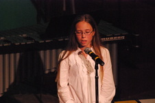 Enlarge photo 315