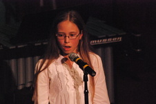 Enlarge photo 318