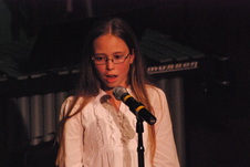 Enlarge photo 320