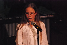 Enlarge photo 322