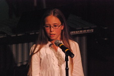Enlarge photo 321