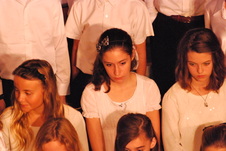 Enlarge photo 329