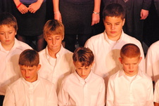 Enlarge photo 333