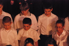 Enlarge photo 335