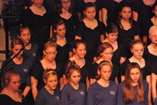 Enlarge photo 354